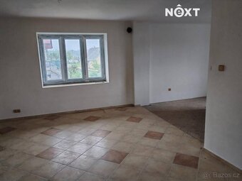 Prodej Rodinný dům, 236㎡ - 5