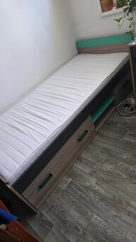 Dětský pokoj - 5