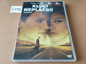 DVD filmy 05+ - 5