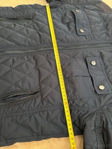 Zara Man - 5
