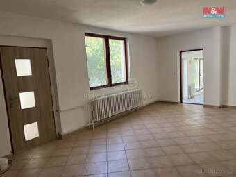 Prodej RD 270 m2, pozemek 580 m2, Praha 5 - Stodůlky - 5