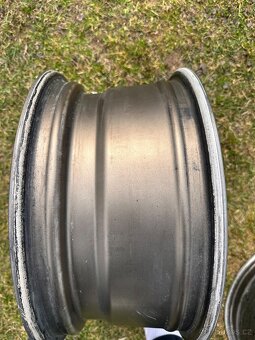 Sparco Drift mb - 5