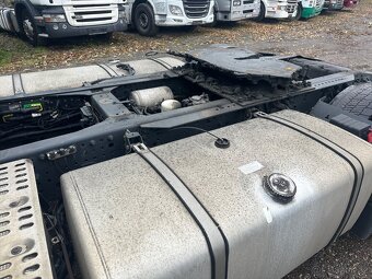 Iveco STRALIS 480,Euro6,Standart - 5
