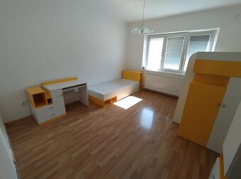 Dětský pokoj - 5