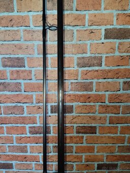 Prut Mad Charger, naviják Ultegra XSD Ship, cívka Shimano - 5