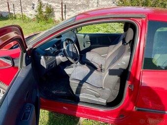 Clio - 5