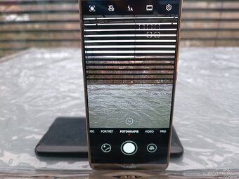 Mobilní telefon Huawei Mate 10 Pro - 6 GB RAM / 128GB - 5