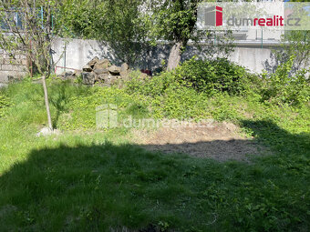 Pronájem bytu 1+kk, 25 m2, Josefa Černíka, Luhačovice - 5