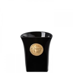 Originál váza VERSACE, nová, výška 18cm - 5
