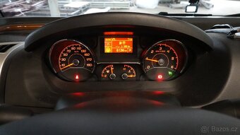 Prodej obytného vozu Autostar i693LC Passion - NOVÁ CENA - 5