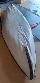Kayak BIC Lite 1 - 5