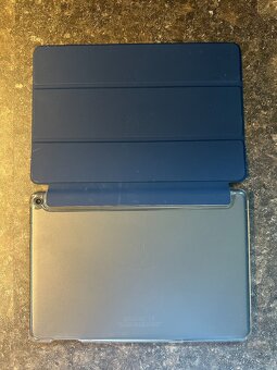 Tablet Amazon Fire HD 10 Plus 11. gen 64GB + obal, PC 4400,- - 5