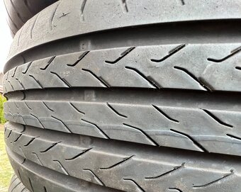 215/60 R17 96H letní pneu Continental CEC6 Q (4722) - 5