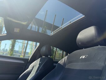 VW Arteon - 5