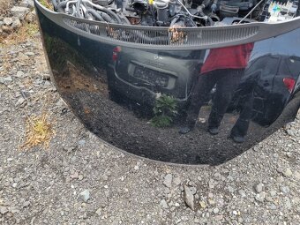 FORD C MAX - 5
