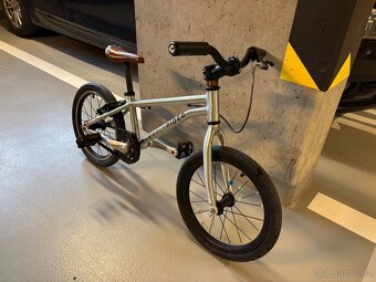 Early Rider 16” - 5