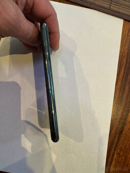 Iphone 11 Pro 512GB - 5