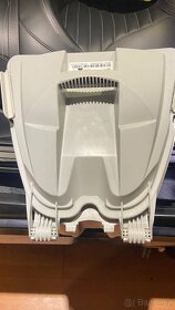 Sea Doo GTX 260 is náhradní díly - 5