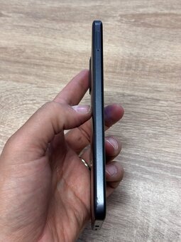Nokia C22 2/64GB - 5