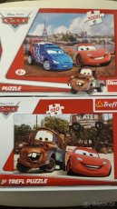 Puzzle - 5