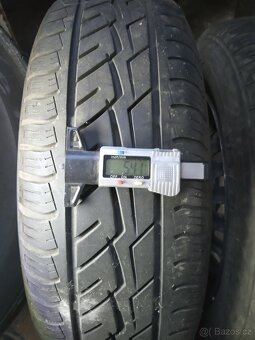 Letní 175/70/13 175/70 R13 - 5