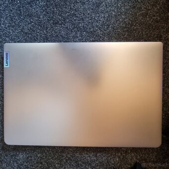Lenovo ideapad 1 15AMN7 R5 7520U 8GB 512GB 11H CLOUD GREY - 5
