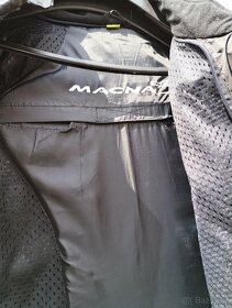 LEVNE Moto bunda Macna 3XL zanovni - 5