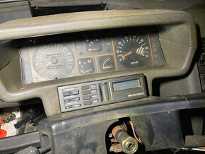 Renault ESPACE I - 5