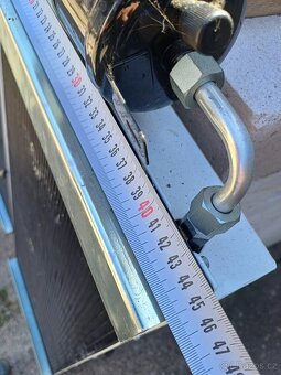 Ventilátory - 5