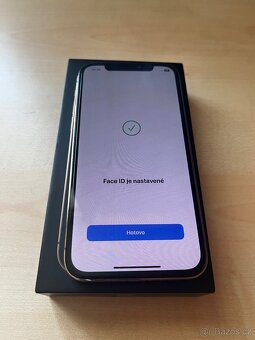 Iphone 12 Pro - 5