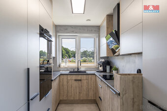 Prodej rodinného domu, 86 m², Dobrá - 5