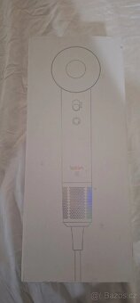 Laifen Swift Special (White) - 5