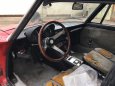 1977 alfa romeo spider 2.0veloce - 5