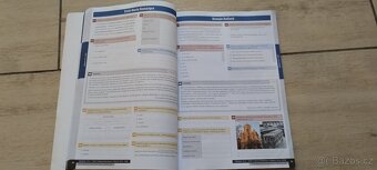 Nová literatura učebnice a sešit 3 Didaktis - 5