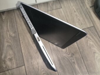 Notebook HP EliteBook 840 G3 ,Čtěte. - 5