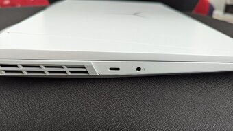 Lenovo Legion 5 pro 16ACH6H - 5
