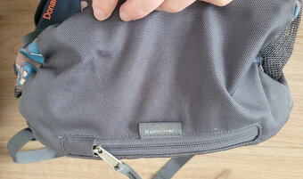 Dětský batoh Vaude - 5