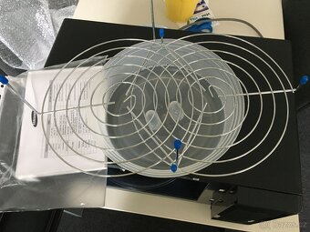 Samsung MC28H5015AK trojkombinace 28l - 5