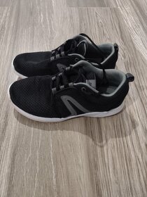 Sálová obuv na fotbal Nike EU 36 - 5