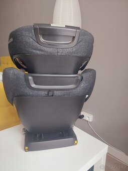 autosedačku Maxi-Cosi - 5