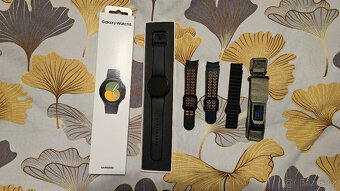 Samsung Galaxy Watch 5 40mm - 5