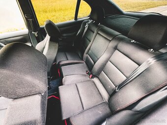 Seat Leon Cupra R 1M1 - 5