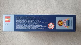 Lego 40689 Oslava s ohňostroji - 5