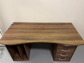 Stůl pro počítač - 5