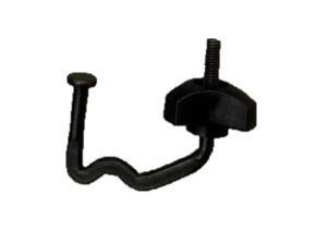 Střešní nosič kola na auto Thule MTB Pro 559 - 5