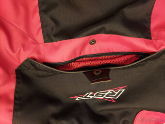 motobunda RST vel S - M unisex - 5