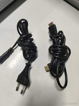 Herní konzole XBOX One S 500GB / model 1681 - 5