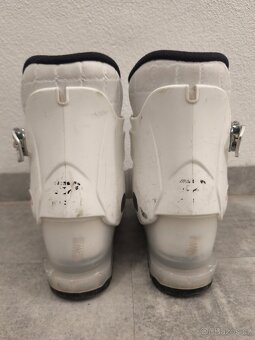 Lyžáky Dalbello 17,8 cm - 5