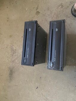 AUDI A6C64F díly,ceny dohodou. - 5