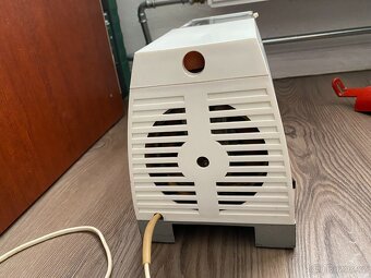 Modelářský multifunkční stroj pila bruska soustruh - 5